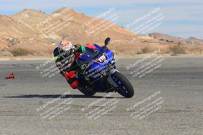 media/Nov-11-2022-YCRS ChampStreet (Fri) [[2e54a0e0c1]]/chris group/session 3 inside skid pad/